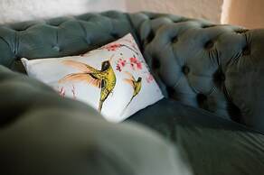 Trullo Ape Regina in Monopoli