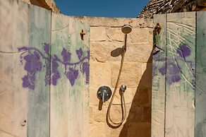 Trullo Ape Regina in Monopoli