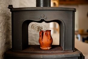 Trullo Ape Regina in Monopoli