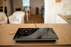 Trullo Ape Regina in Monopoli