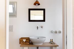 Trullo Ape Regina in Monopoli