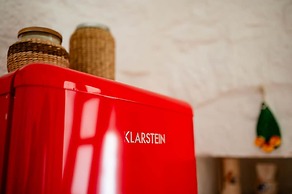 Trullo Ape Regina in Monopoli