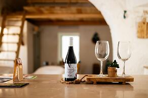 Trullo Ape Regina in Monopoli