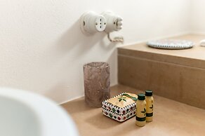 Trullo Ape Regina in Monopoli