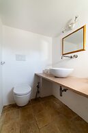 Trullo Ape Regina in Monopoli