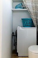 Trullo Ape Regina in Monopoli