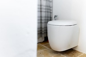 Trullo Ape Regina in Monopoli