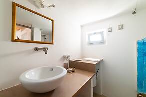 Trullo Ape Regina in Monopoli