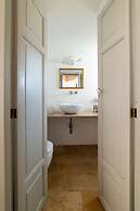 Trullo Ape Regina in Monopoli