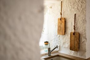 Trullo Ape Regina in Monopoli