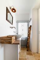 Trullo Ape Regina in Monopoli