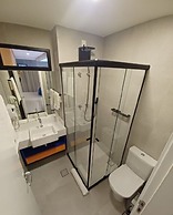 Roomo Ecos Vila Madalena Residencial