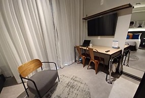 Roomo Ecos Vila Madalena Residencial