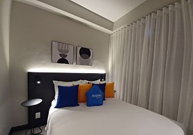 Roomo Ecos Vila Madalena Residencial