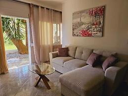 Corfu Dream Kanoni Apartment