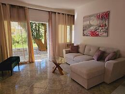 Corfu Dream Kanoni Apartment