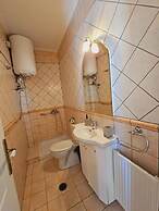 Corfu Dream Kanoni Apartment