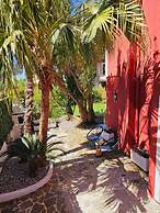 Corfu Dream Kanoni Apartment