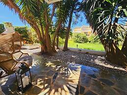 Corfu Dream Kanoni Apartment