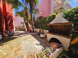 Corfu Dream Kanoni Apartment