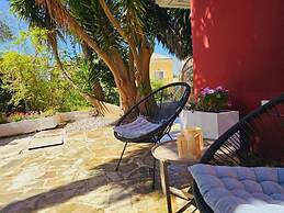 Corfu Dream Kanoni Apartment