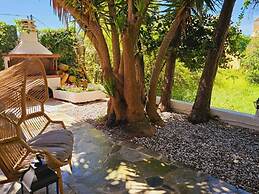 Corfu Dream Kanoni Apartment