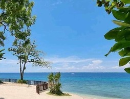 Luxury 1BR 55sqm 1 Pacific MactanNewtown