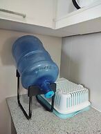 Luxury 1BR 55sqm 1 Pacific MactanNewtown