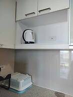 Luxury 1BR 55sqm 1 Pacific MactanNewtown