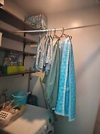 Luxury 1BR 55sqm 1 Pacific MactanNewtown