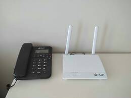 Luxury 1BR 55sqm 1 Pacific MactanNewtown