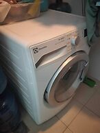 Luxury 1BR 55sqm 1 Pacific MactanNewtown