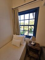 Pousada Casa da Tuta