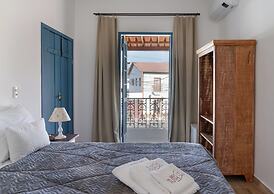 Pousada Casa da Tuta