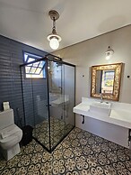 Pousada Casa da Tuta