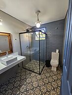 Pousada Casa da Tuta