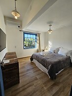 Pousada Casa da Tuta