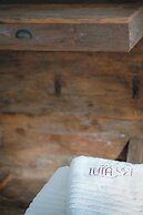 Pousada Casa da Tuta