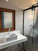 Pousada Casa da Tuta