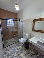 Pousada Casa da Tuta