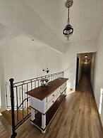 Pousada Casa da Tuta