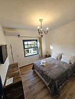 Pousada Casa da Tuta