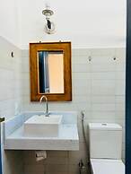 Pousada Casa da Tuta