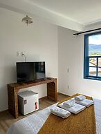 Pousada Casa da Tuta