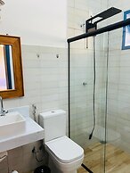 Pousada Casa da Tuta