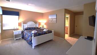 Brigantine Quarters 220