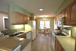 Brigantine Quarters 220