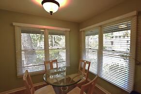 Brigantine Quarters 220