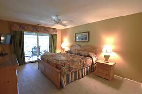 Brigantine Quarters 220