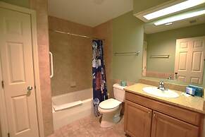 Brigantine Quarters 220